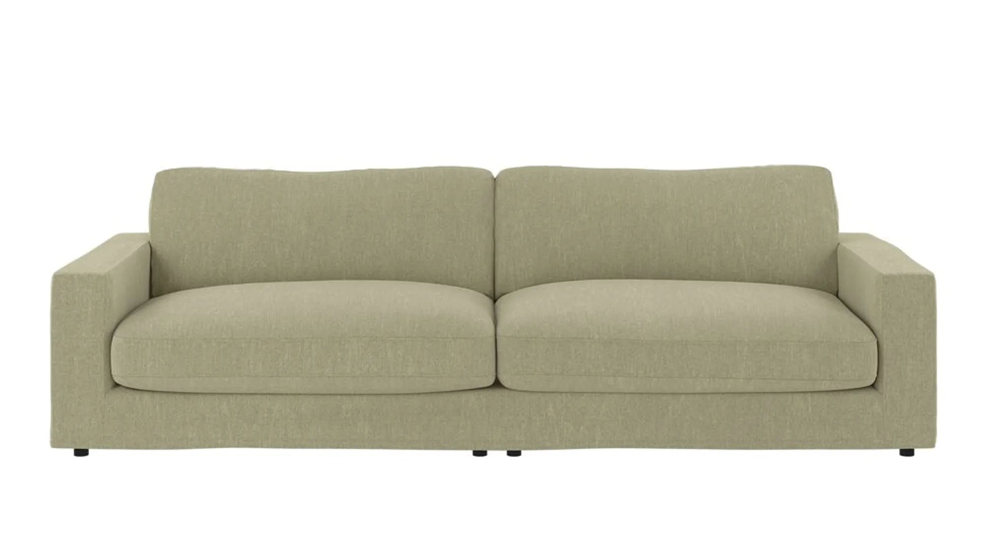 250270_b_sb_A_Langdon_4-seater_sofa_pistachio_fabric_Casual_49