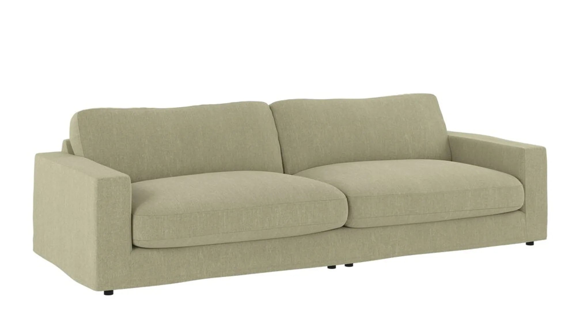 250270_b_sb_B_Langdon_4-seater_sofa_pistachio_fabric_Casual_49