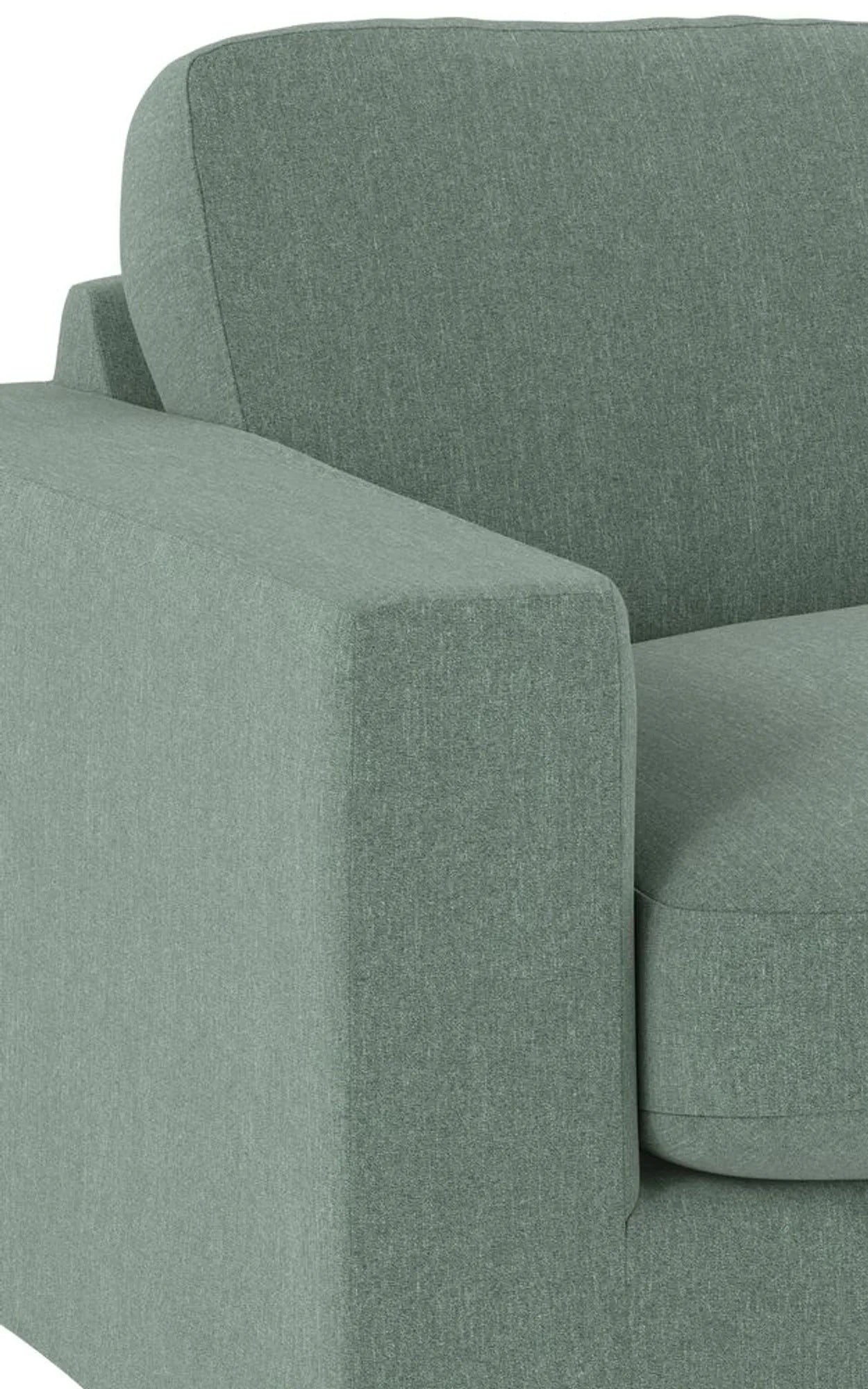 250280_b_db_Langdon_4-seater_sofa_sage_fabric_Casual_22