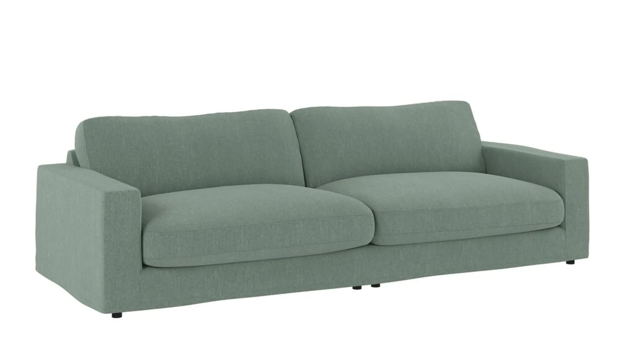 250280_b_sb_B_Langdon_4-seater_sofa_sage_fabric_Casual_22