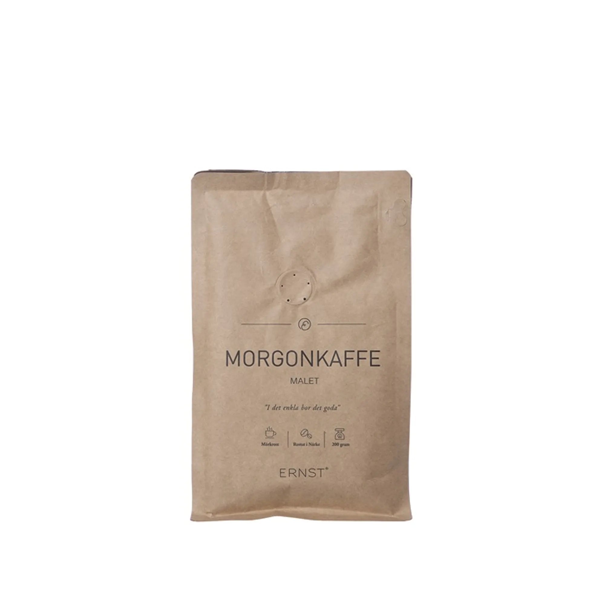 320202 kaffe