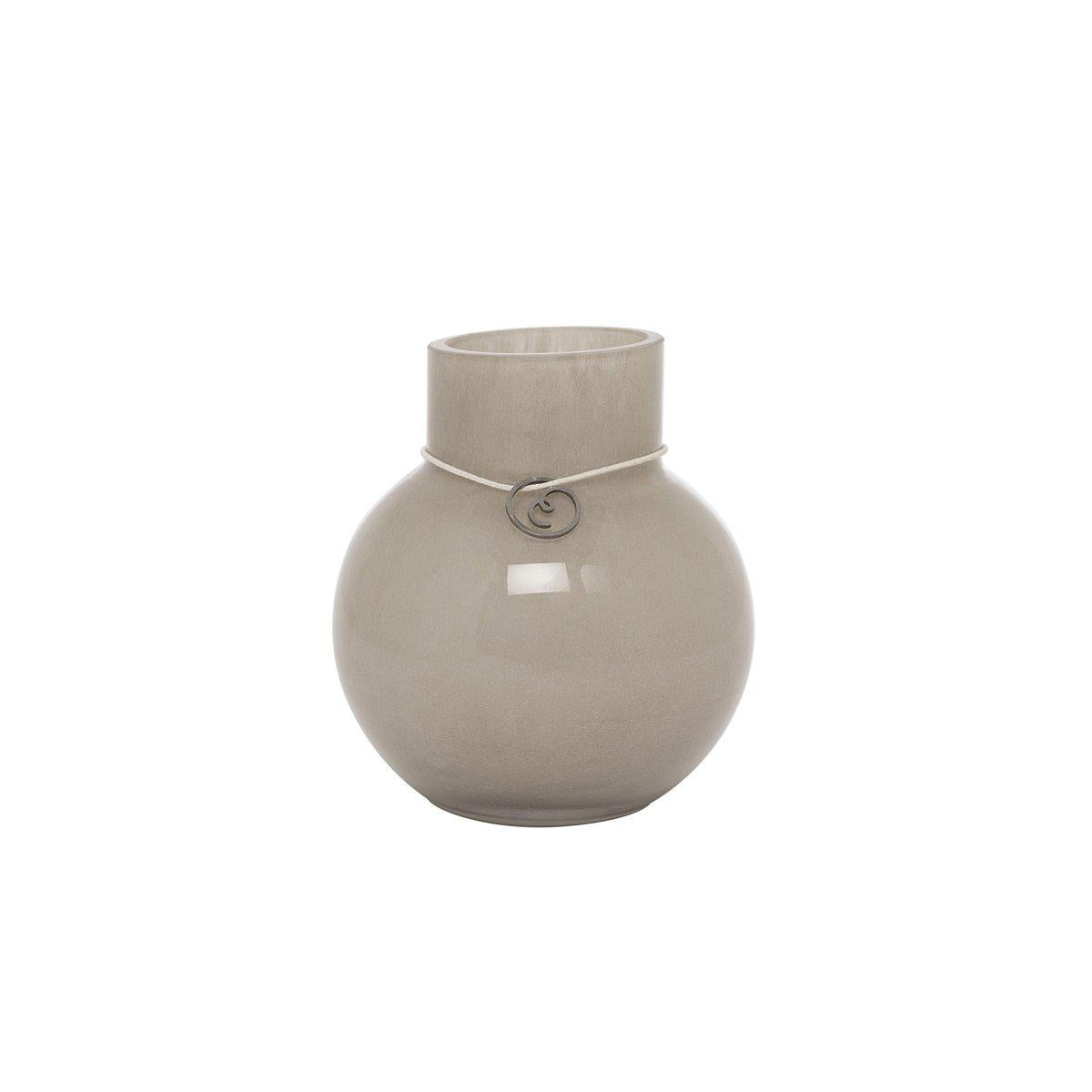 364344 ljusstake beige 8