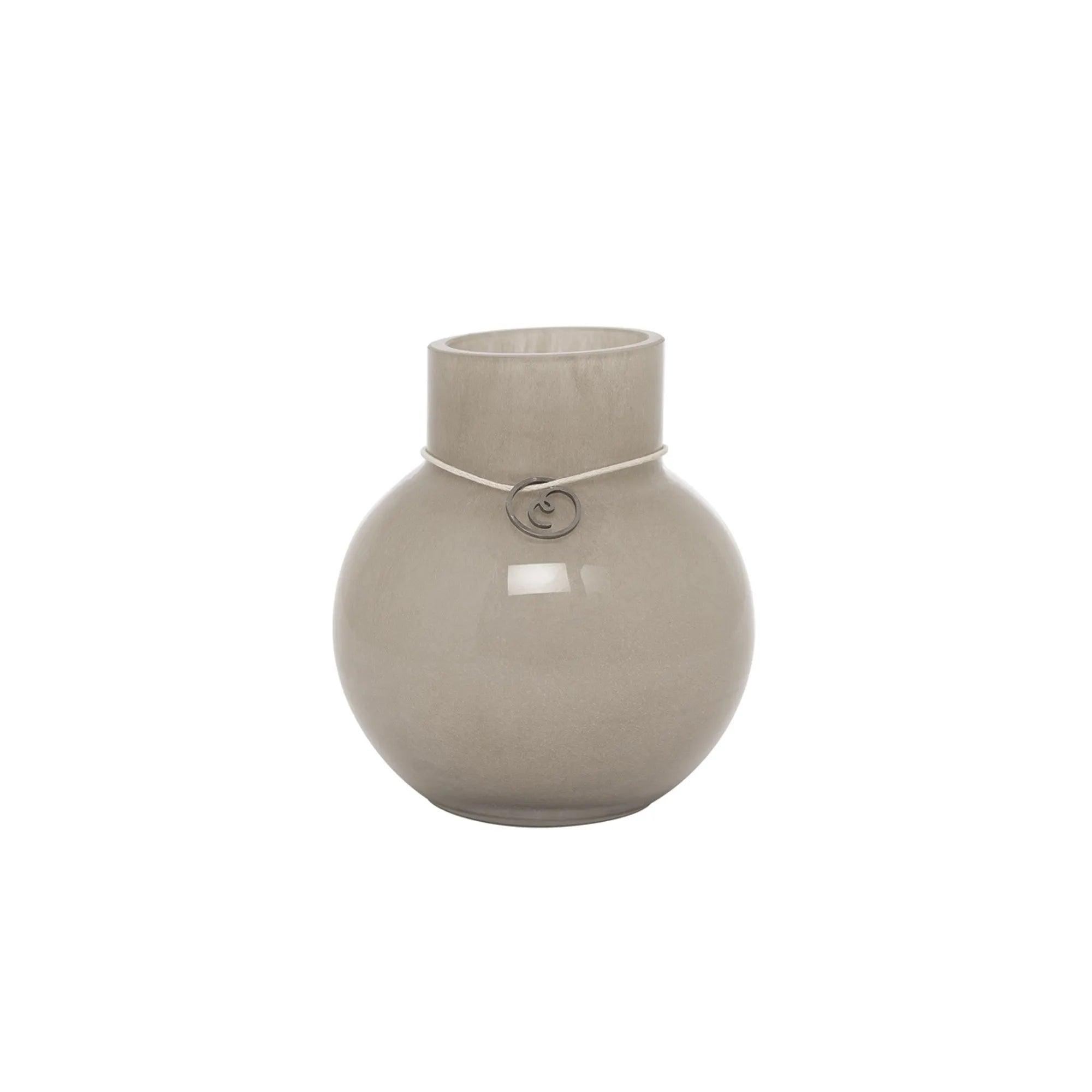 364344 ljusstake beige 8