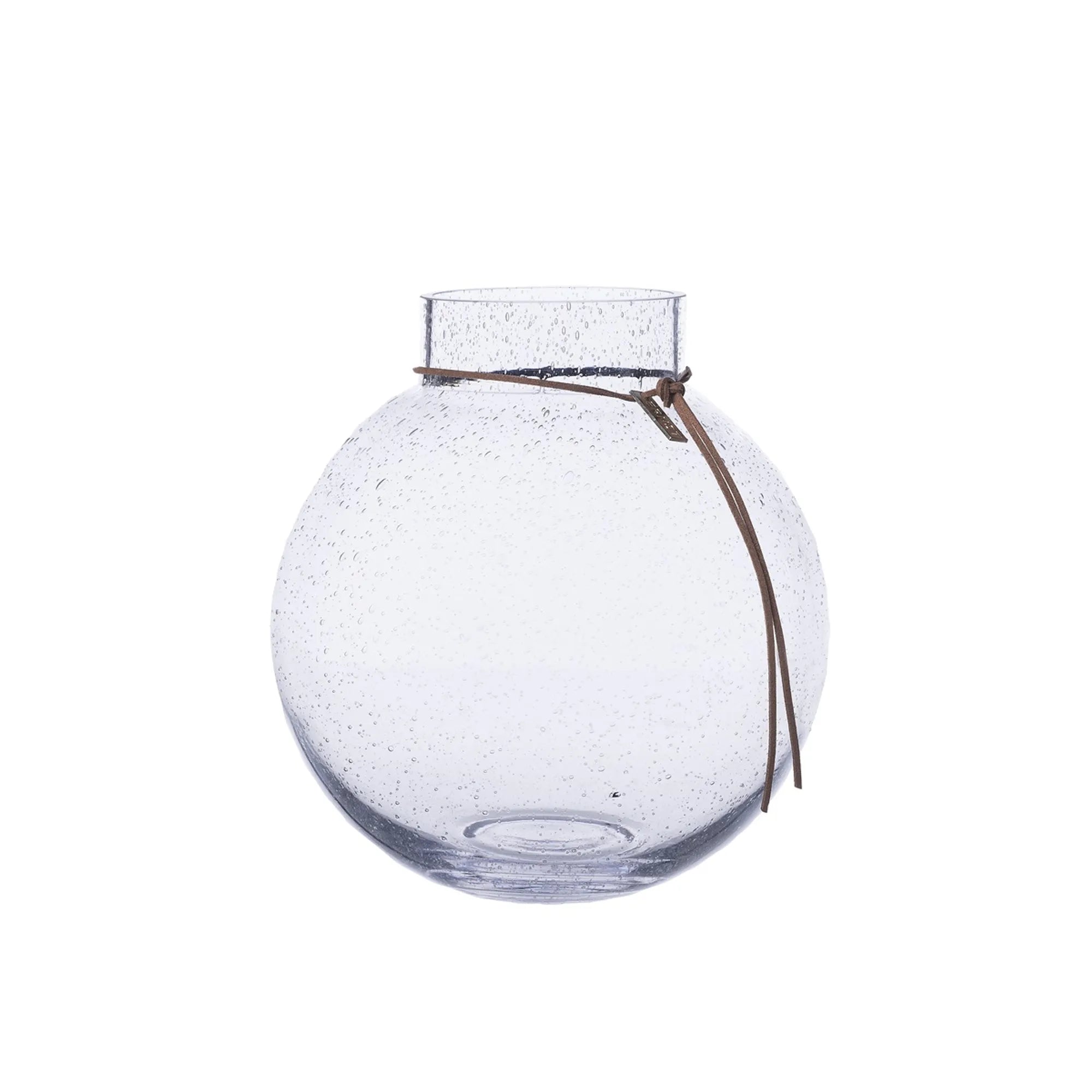 364362 vas