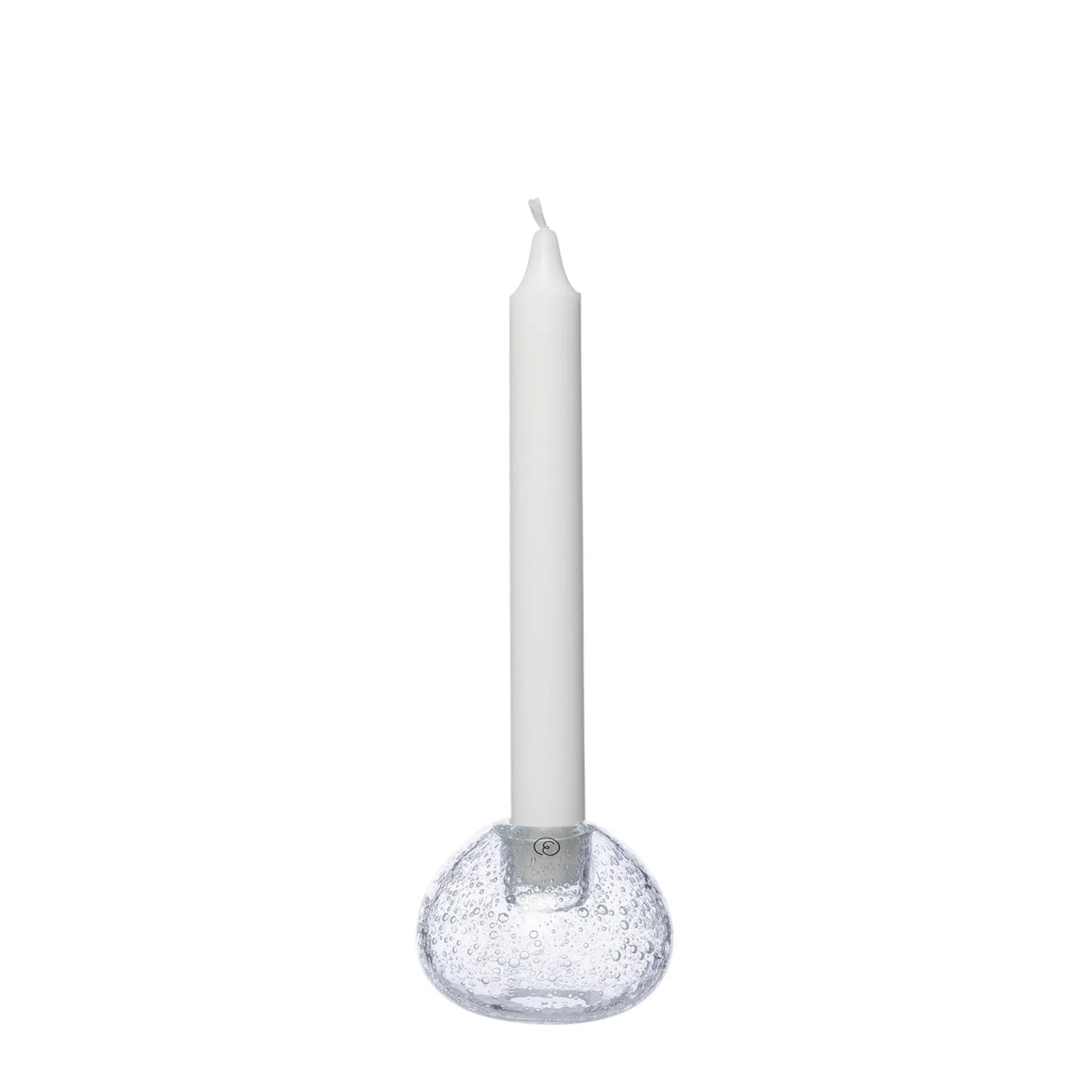364398 ljusstake bubblor