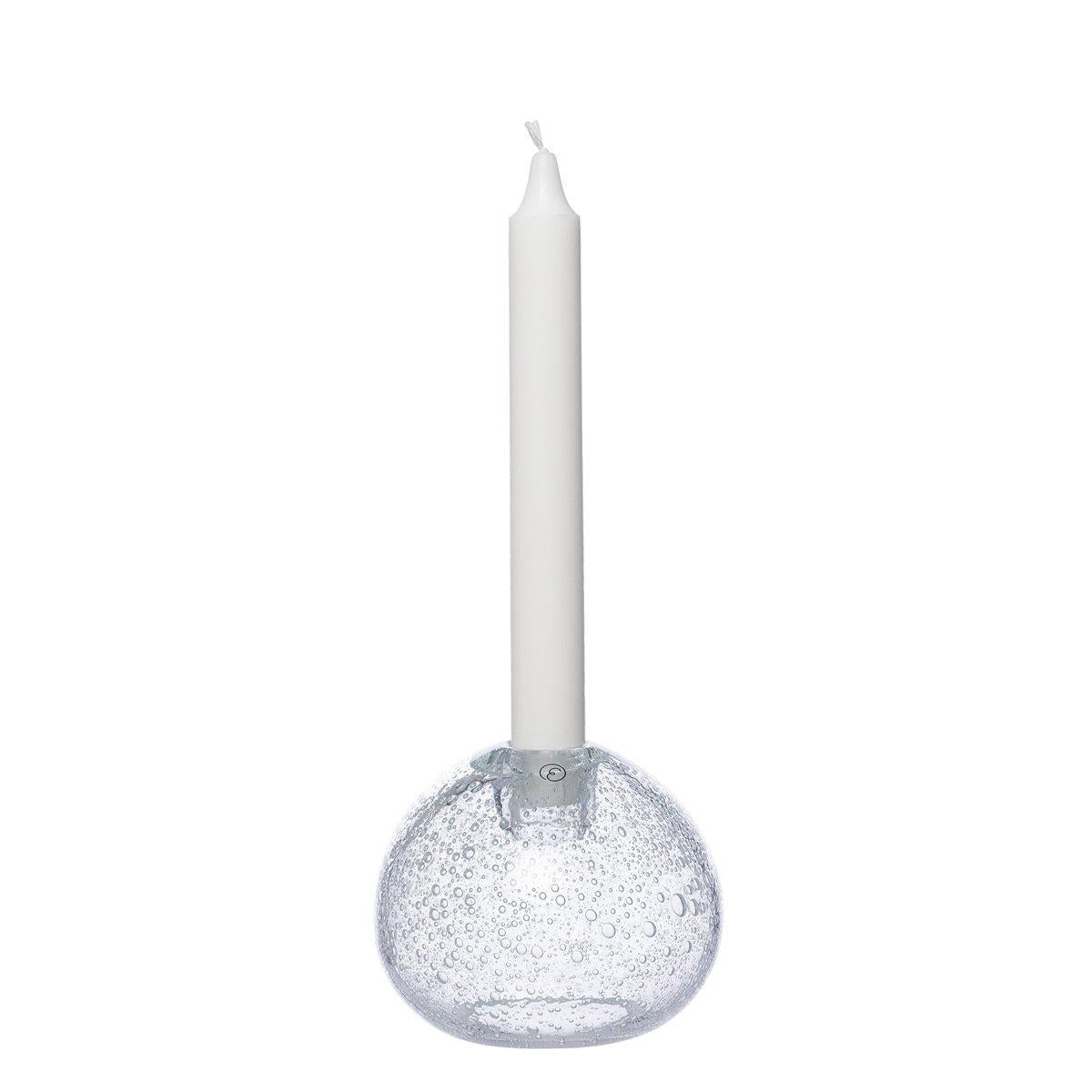 364400 lykta bubbel 9 cm