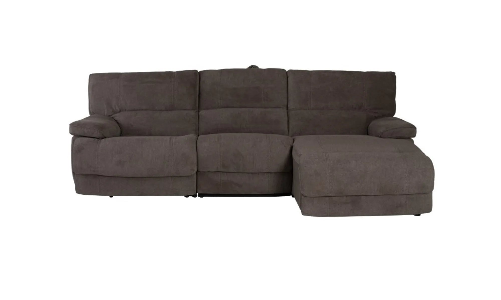 3_16 1