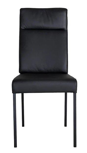 6314 1