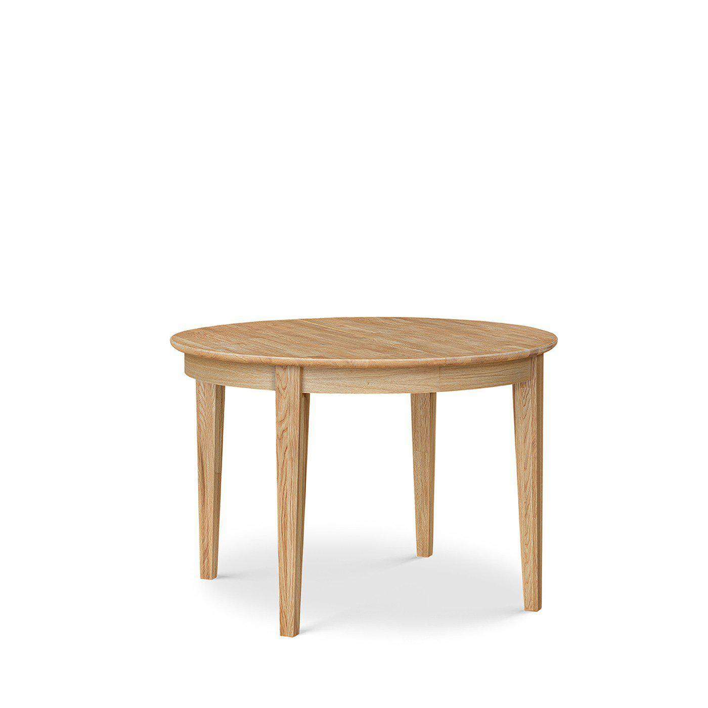 6350-ronne-110150x110x75-original-543