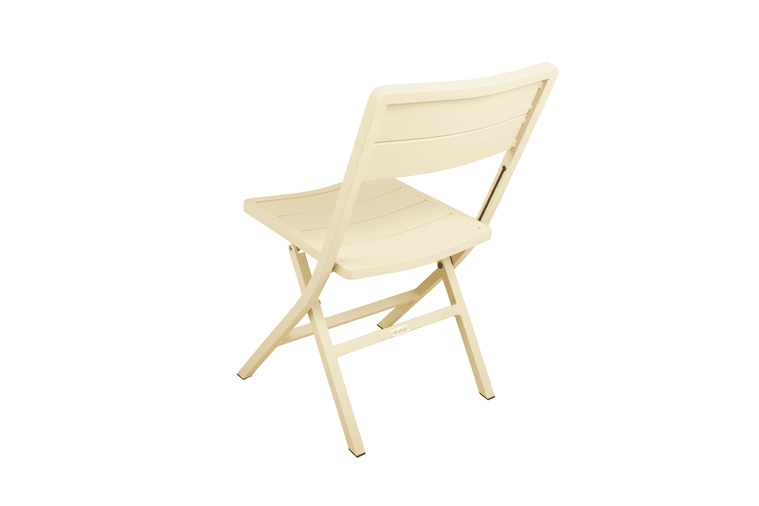 90729 6901-92_Wilkie_matstol_Single original_90729