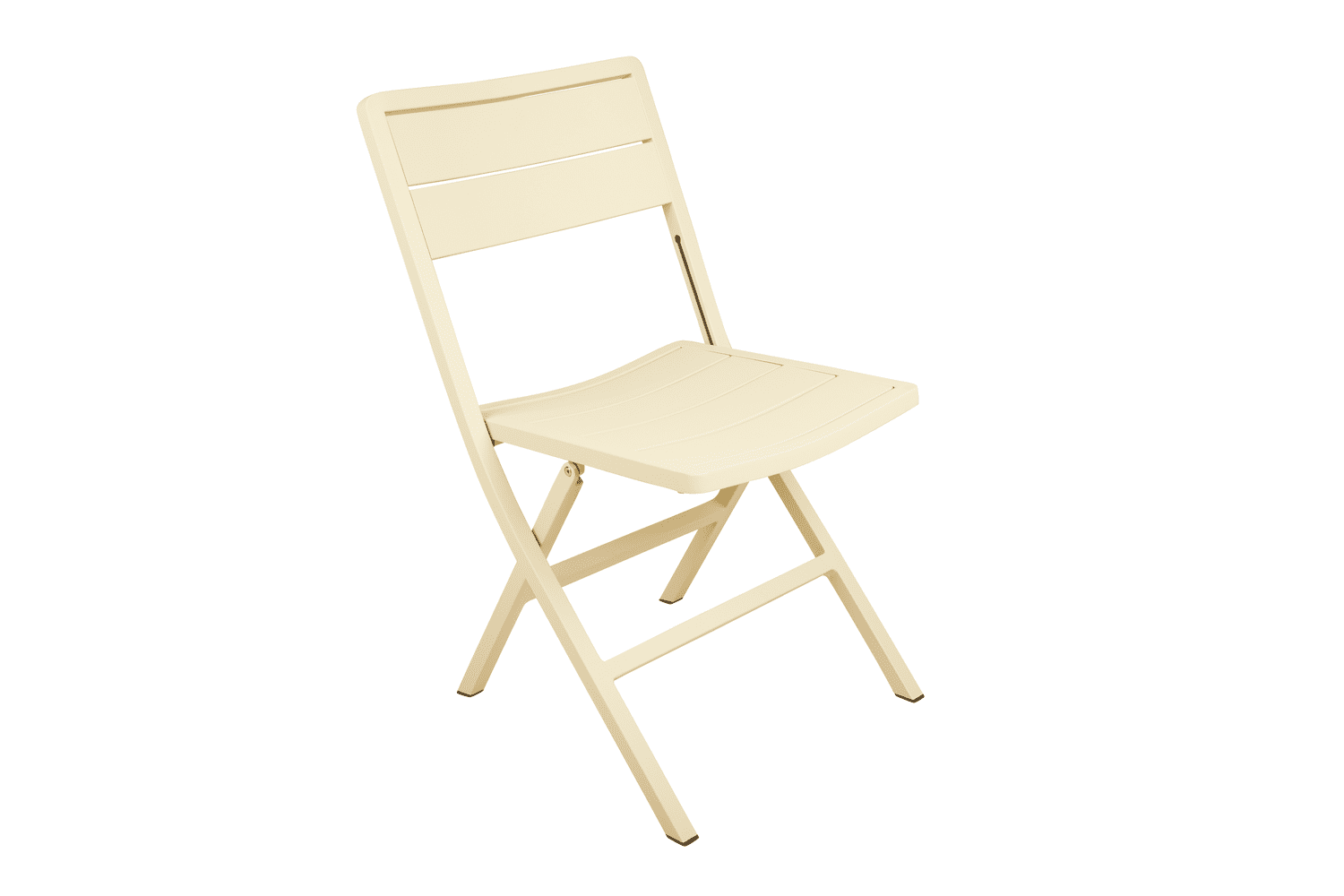 90731 6901-92_Wilkie_matstol_Single original_90731