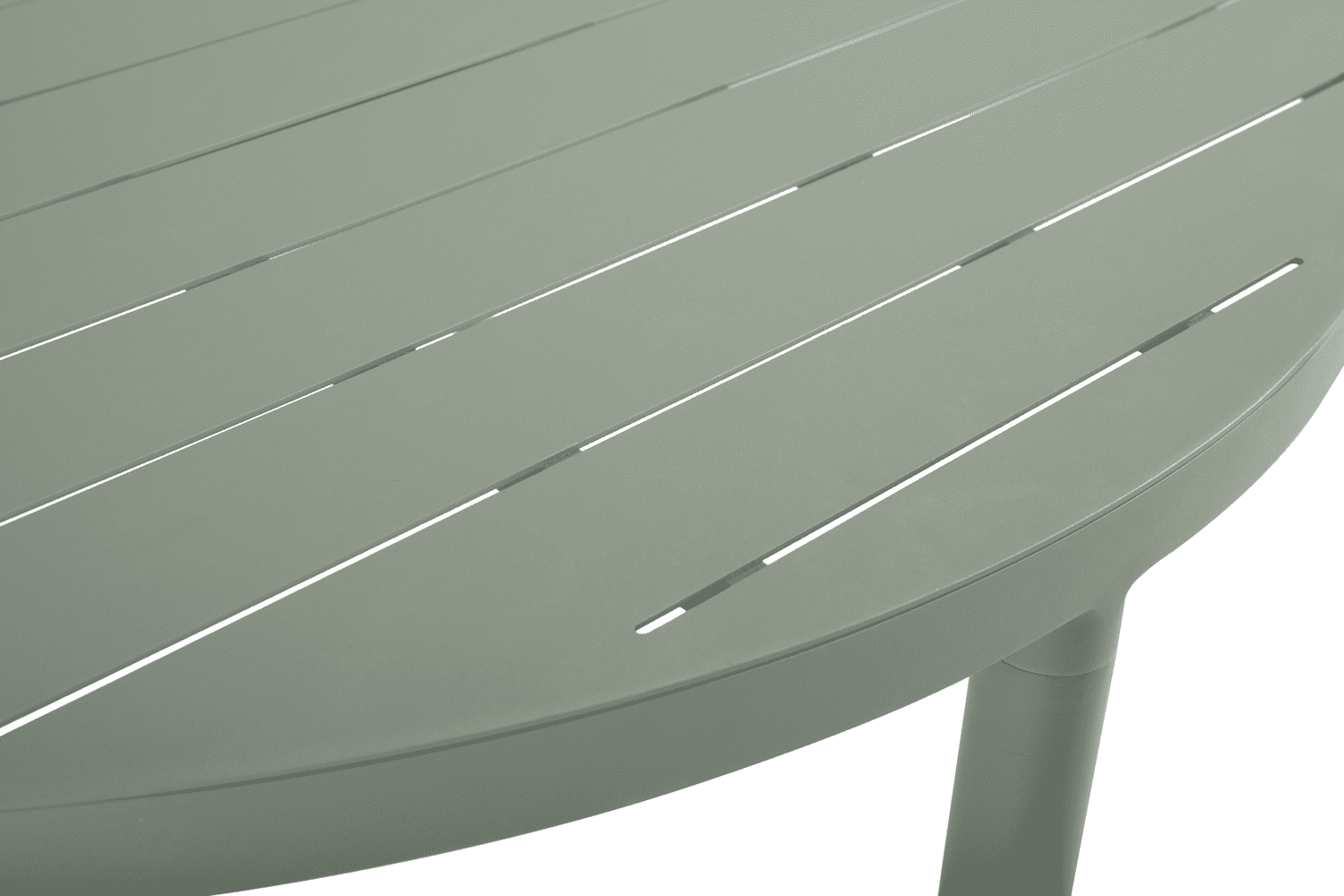 91789 Bigby_130_green_1 original_91789