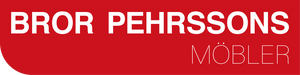 Bror Pehrssons Möbler logo