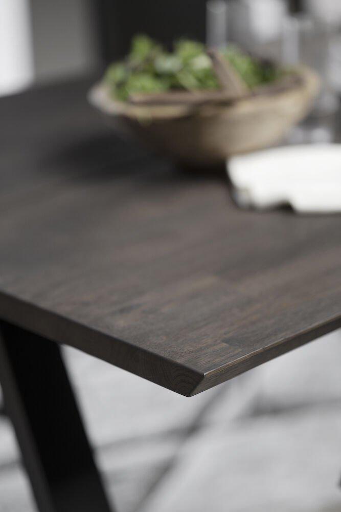 CARRADALE_DINING_TABLE_-_120881_02