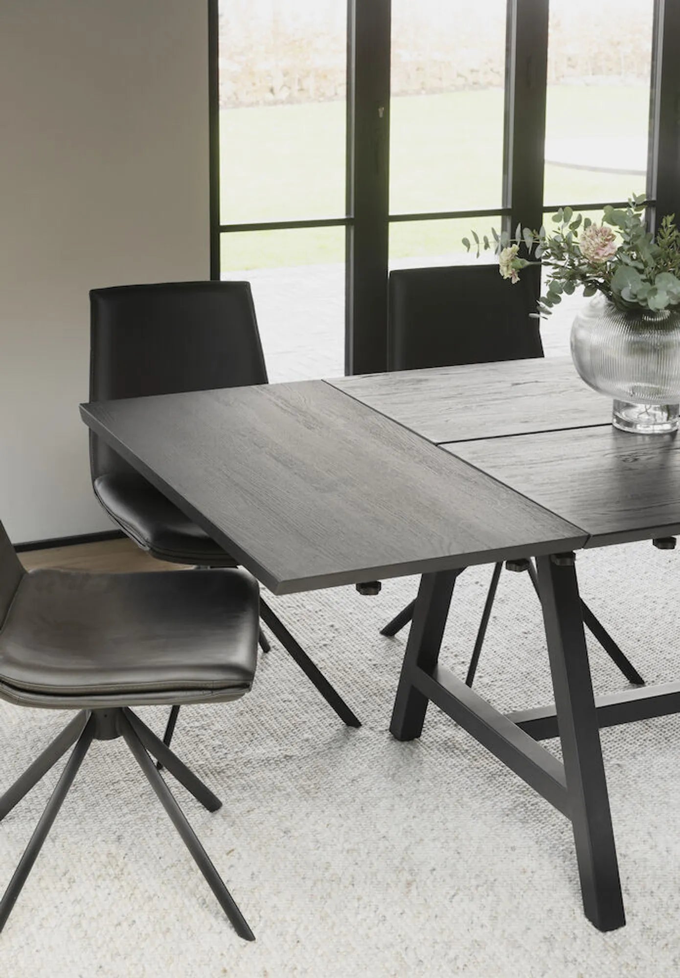 CARRADALE_DINING_TABLE_-_120886_120317_LOWELL_CHAIR_-_120249__01