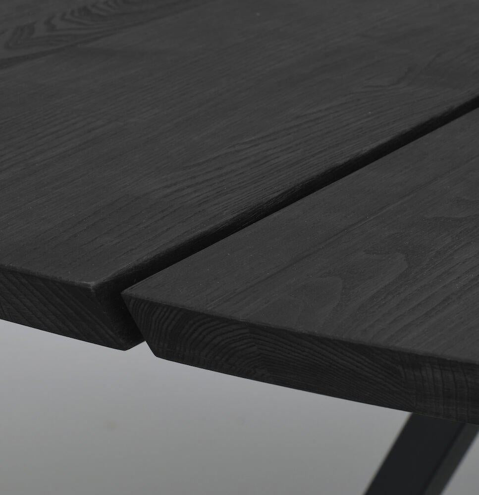 Carradale_runt_svart_detalj