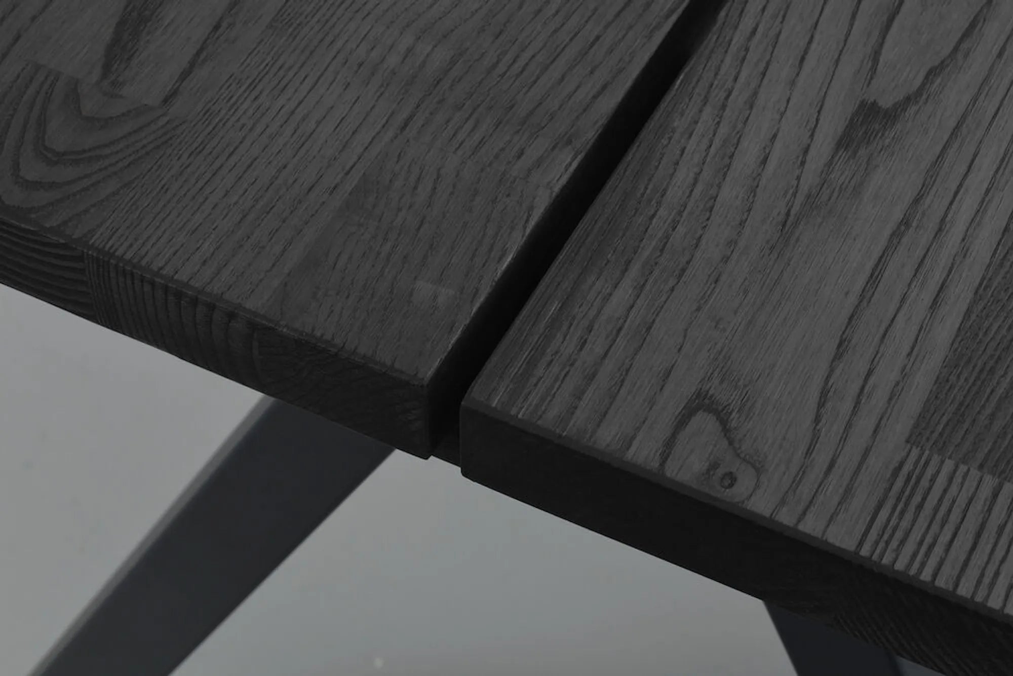 Carradale_svart_detalj