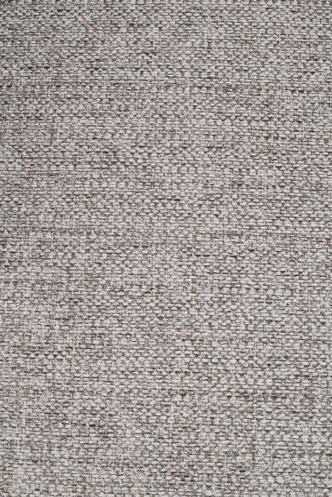 Conklin_chair_dark_beige_fabric_B