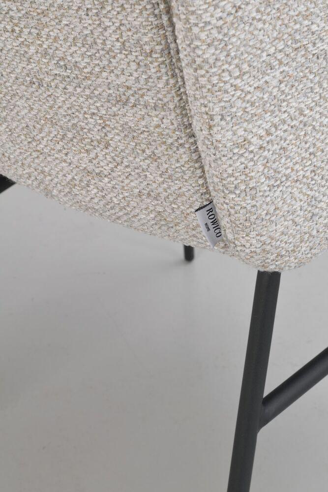 Conklin_detail_B