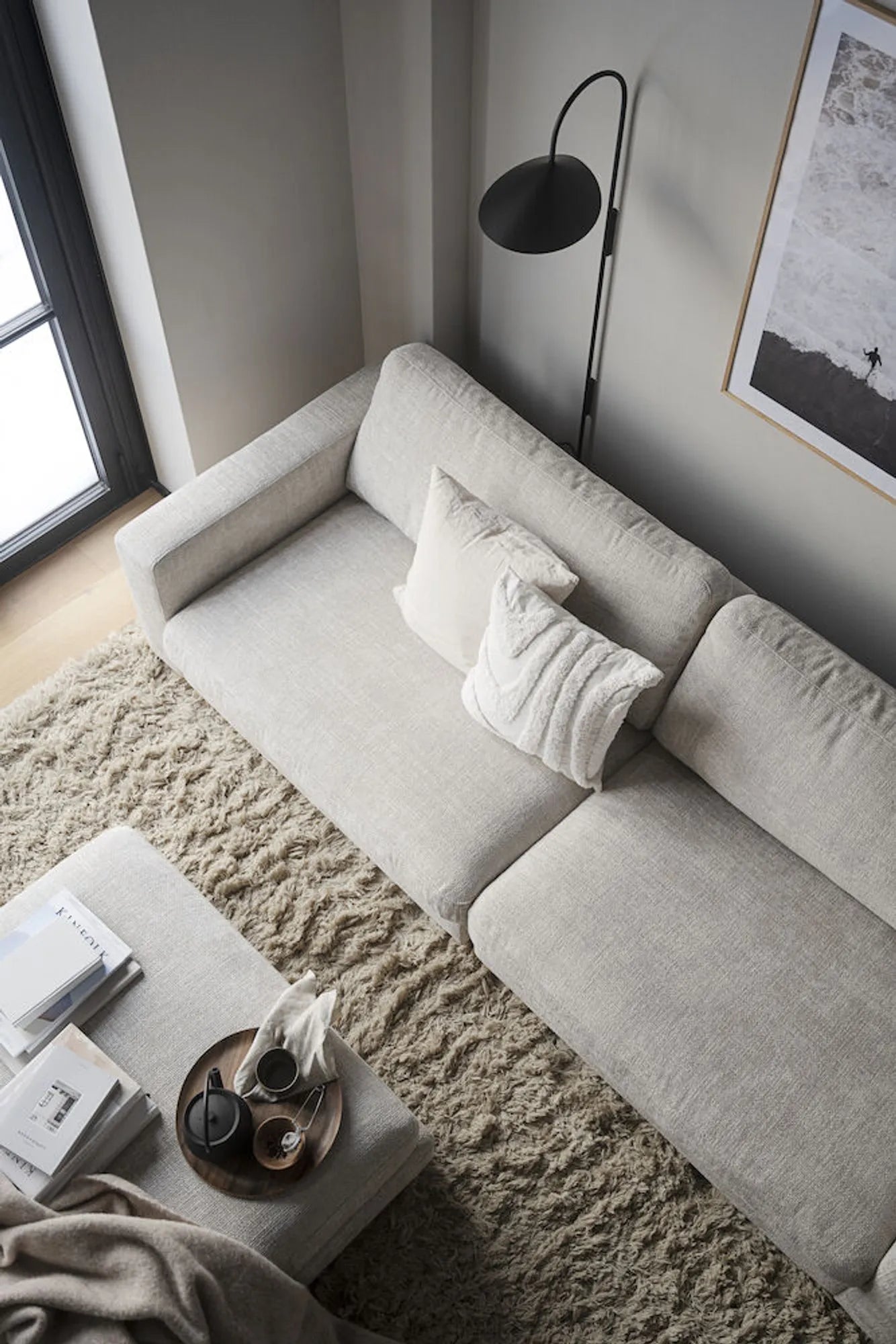Duncan_sofa_-_122030_12201801_03 1