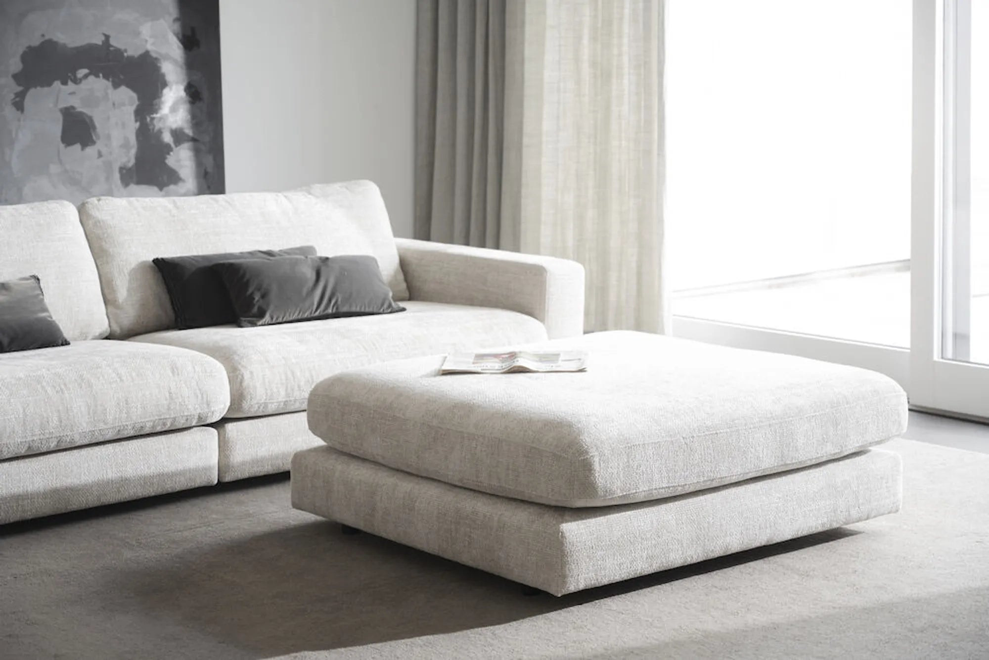 Duncan_sofa__122018