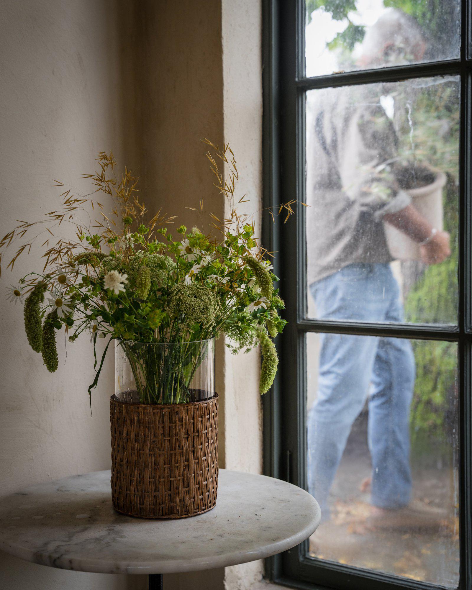 ERNST_SS26_2000px-27