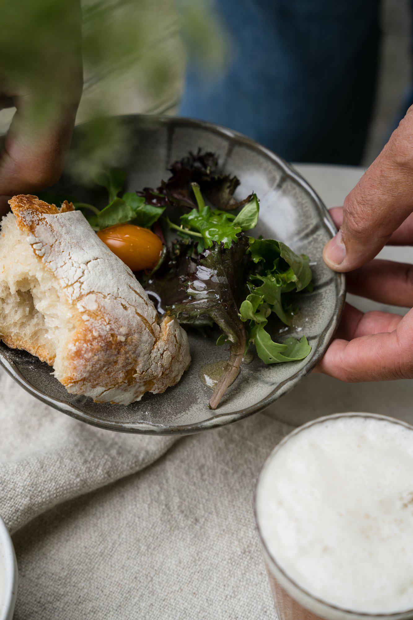 ERNST_SS26_2000px-31