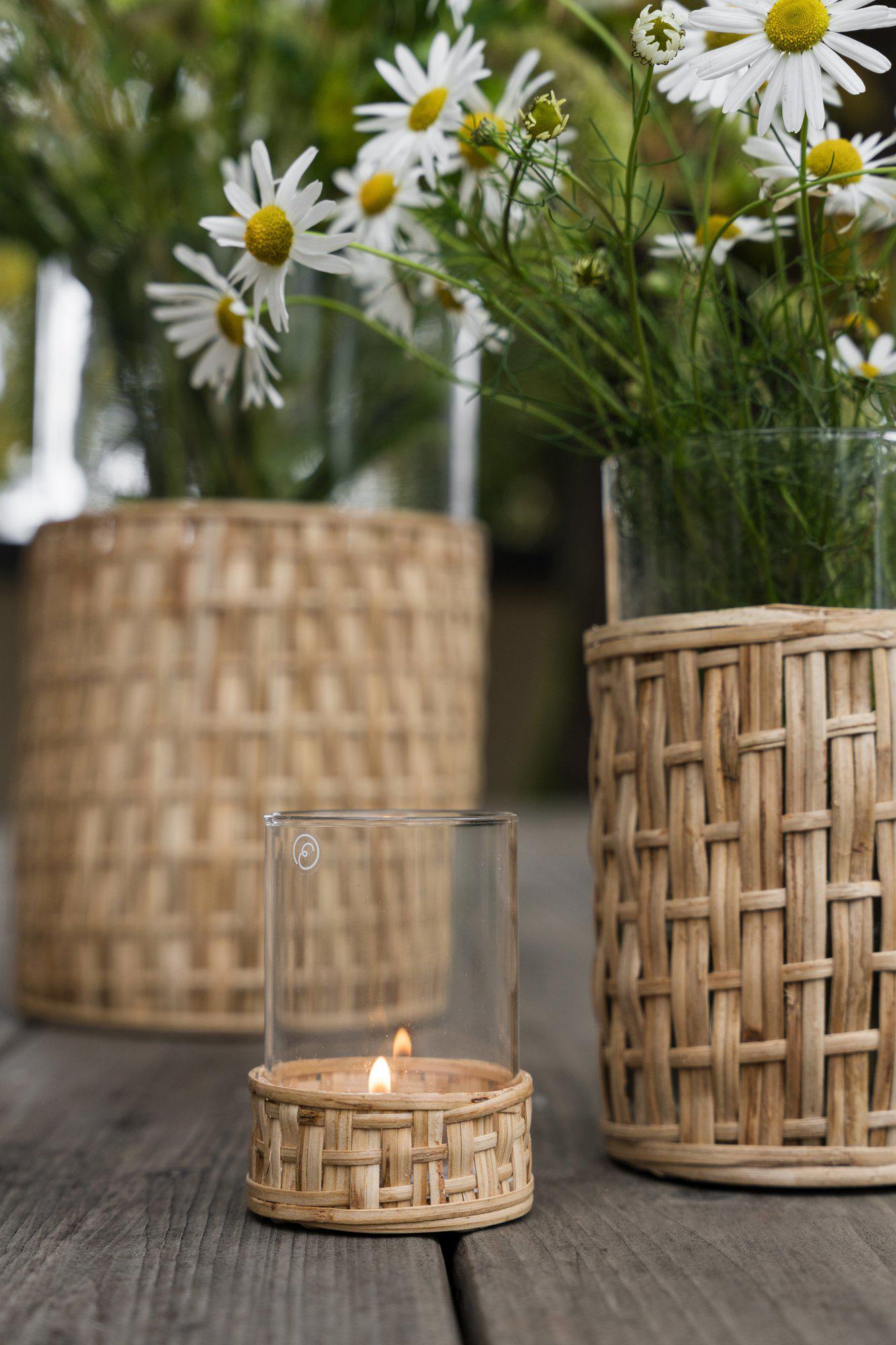 ERNST_SS26_2000px-36