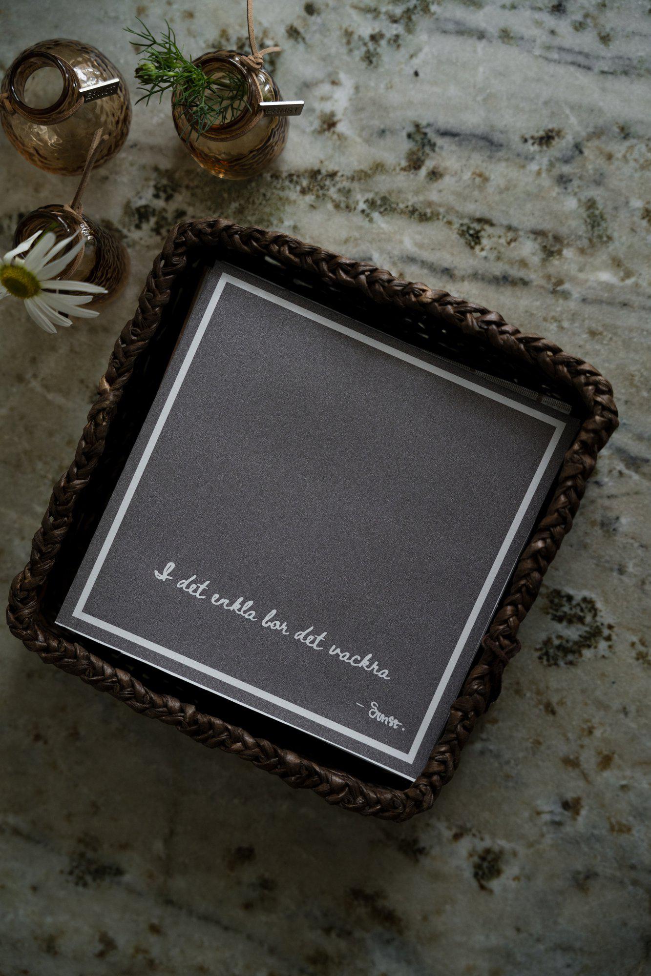 ERNST_SS26_2000px-91