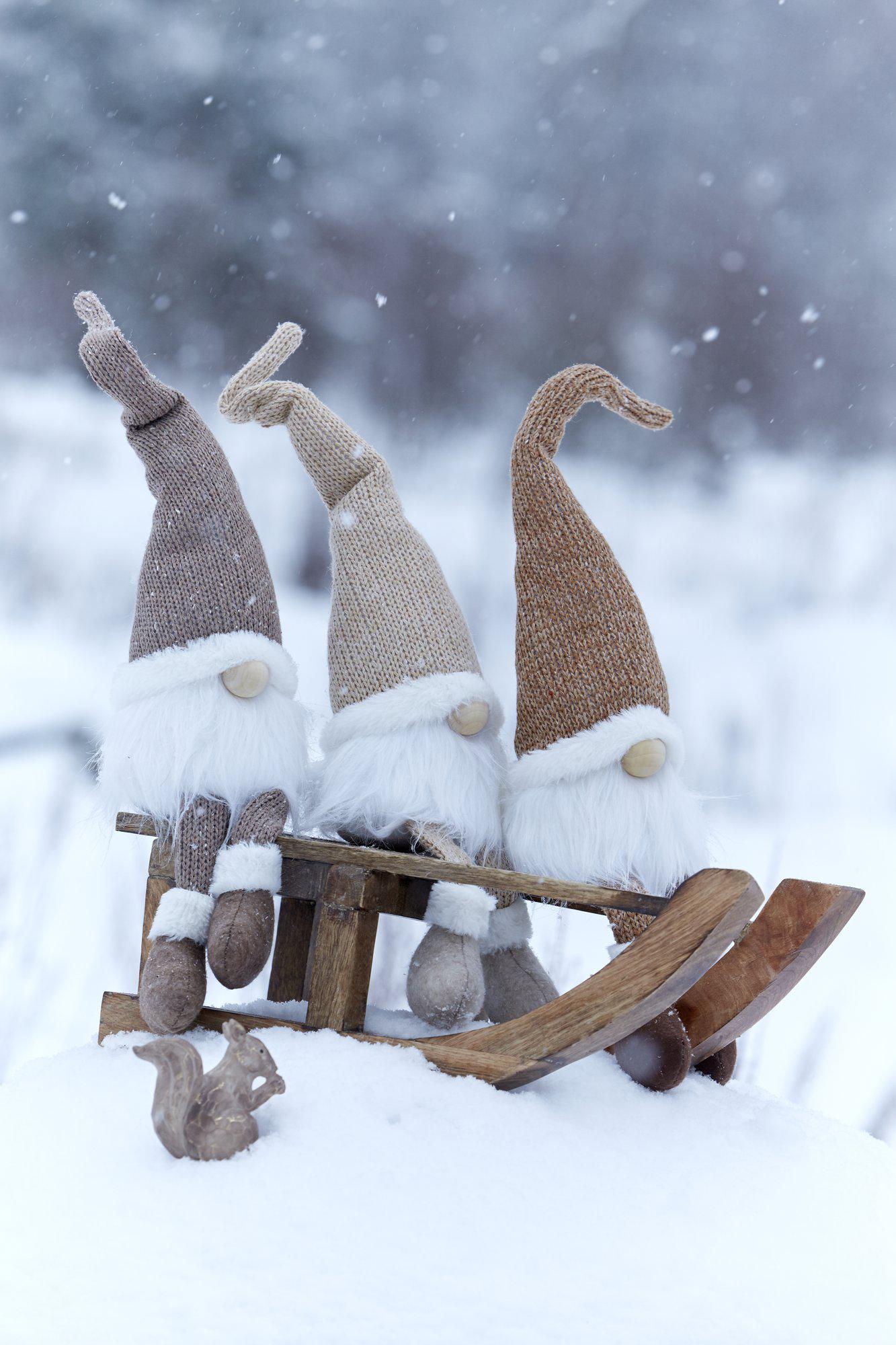 EmptyName_BLANK_93_BLANK_2 1