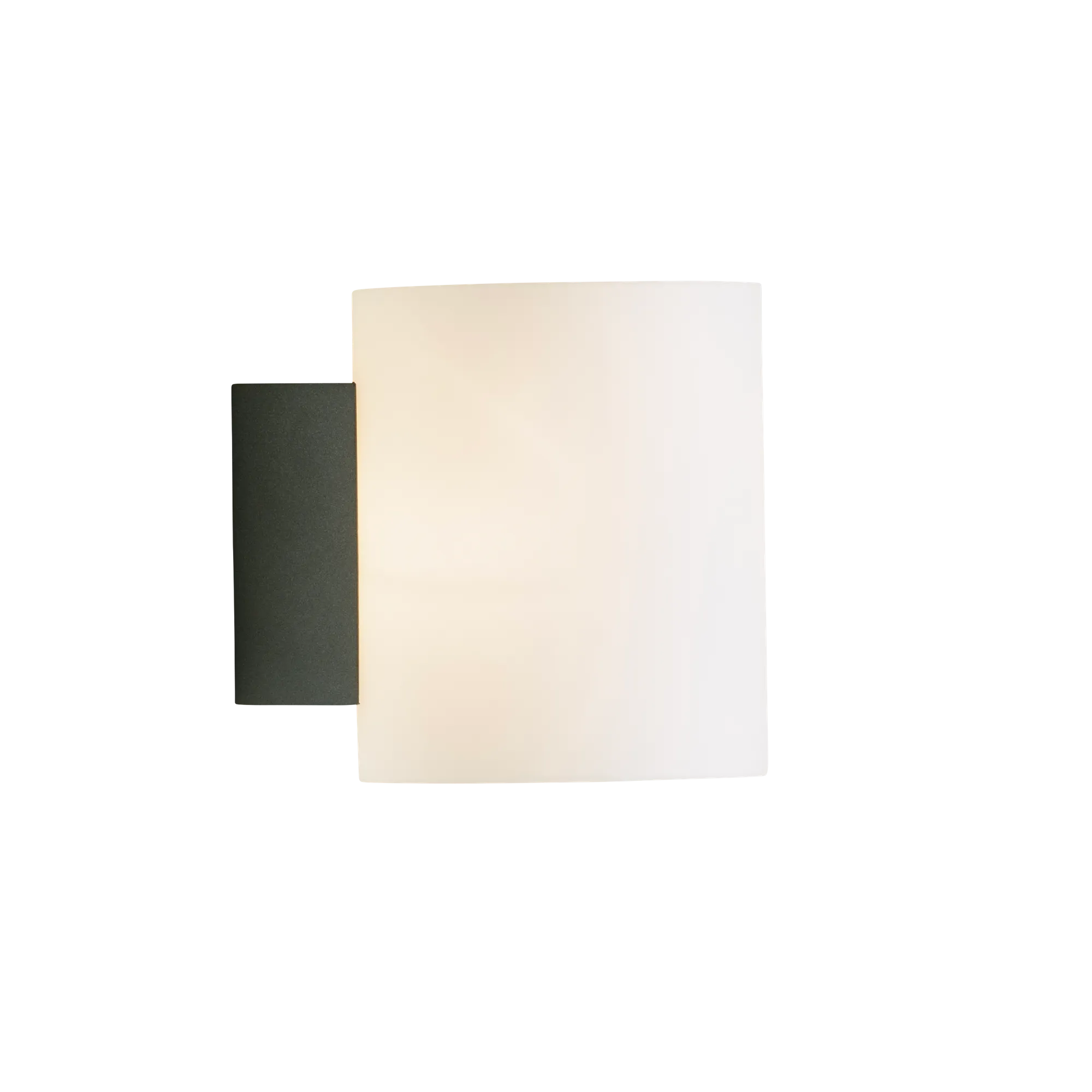 Evoke_HB5620054389_F