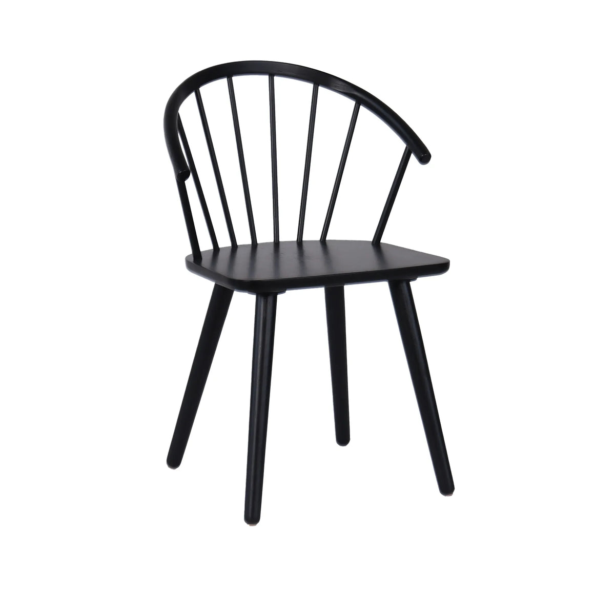 Fauston_2062_1