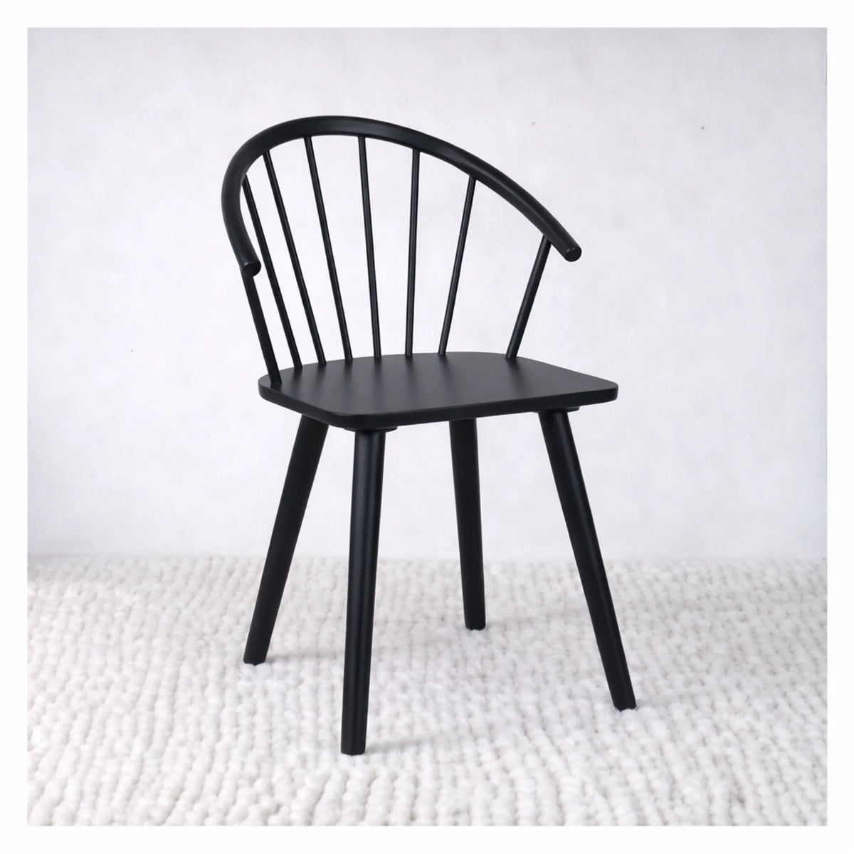 Fauston_2062_miljo