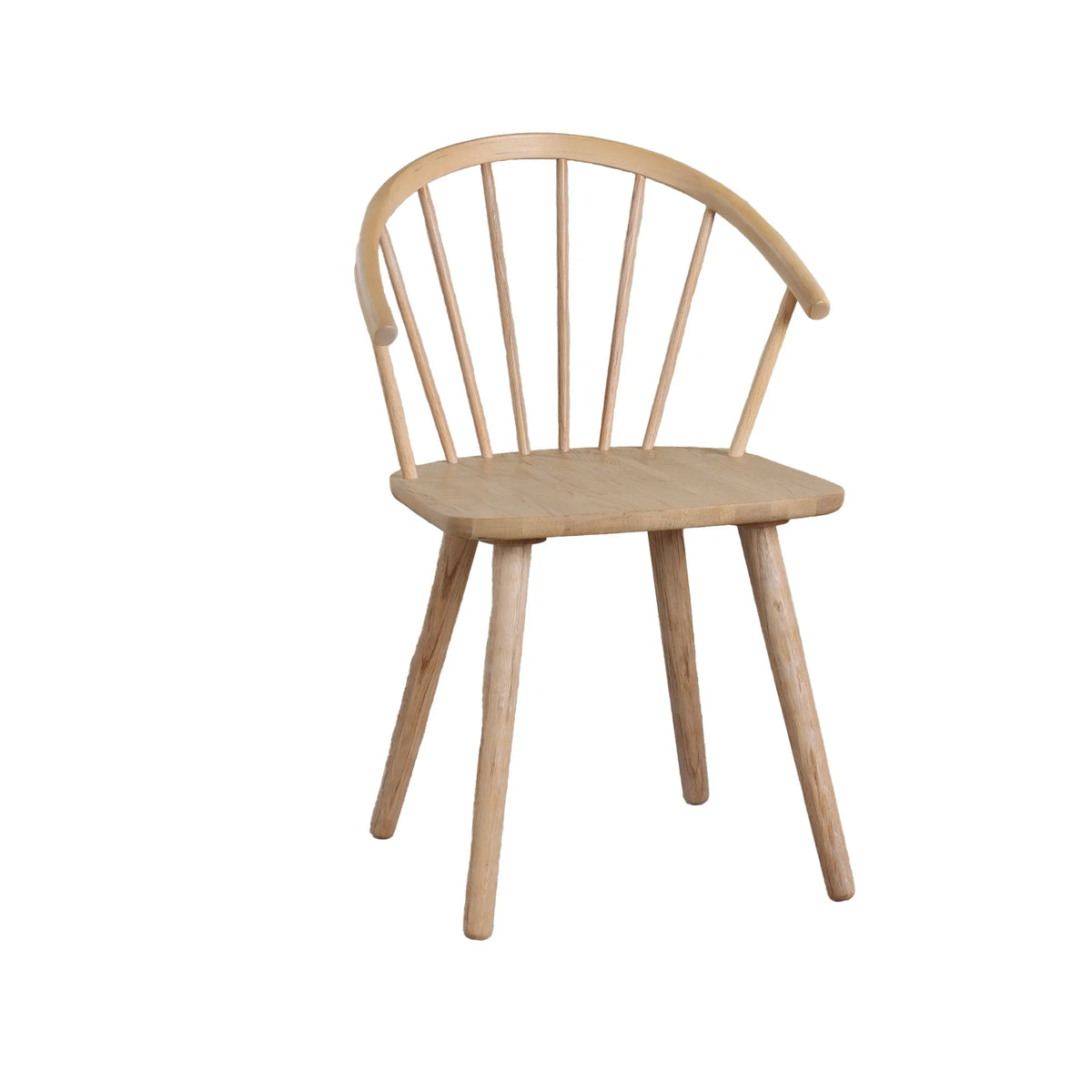 Fauston_2063_1