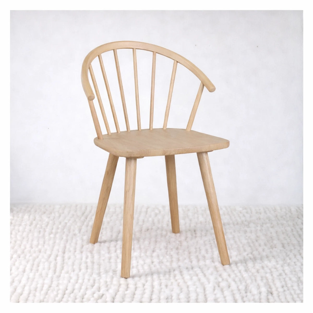 Fauston_2063_miljo
