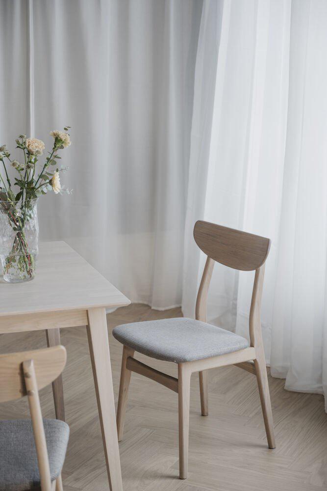 Filippa_113729_Rodham_120066_Filippa_113788_14