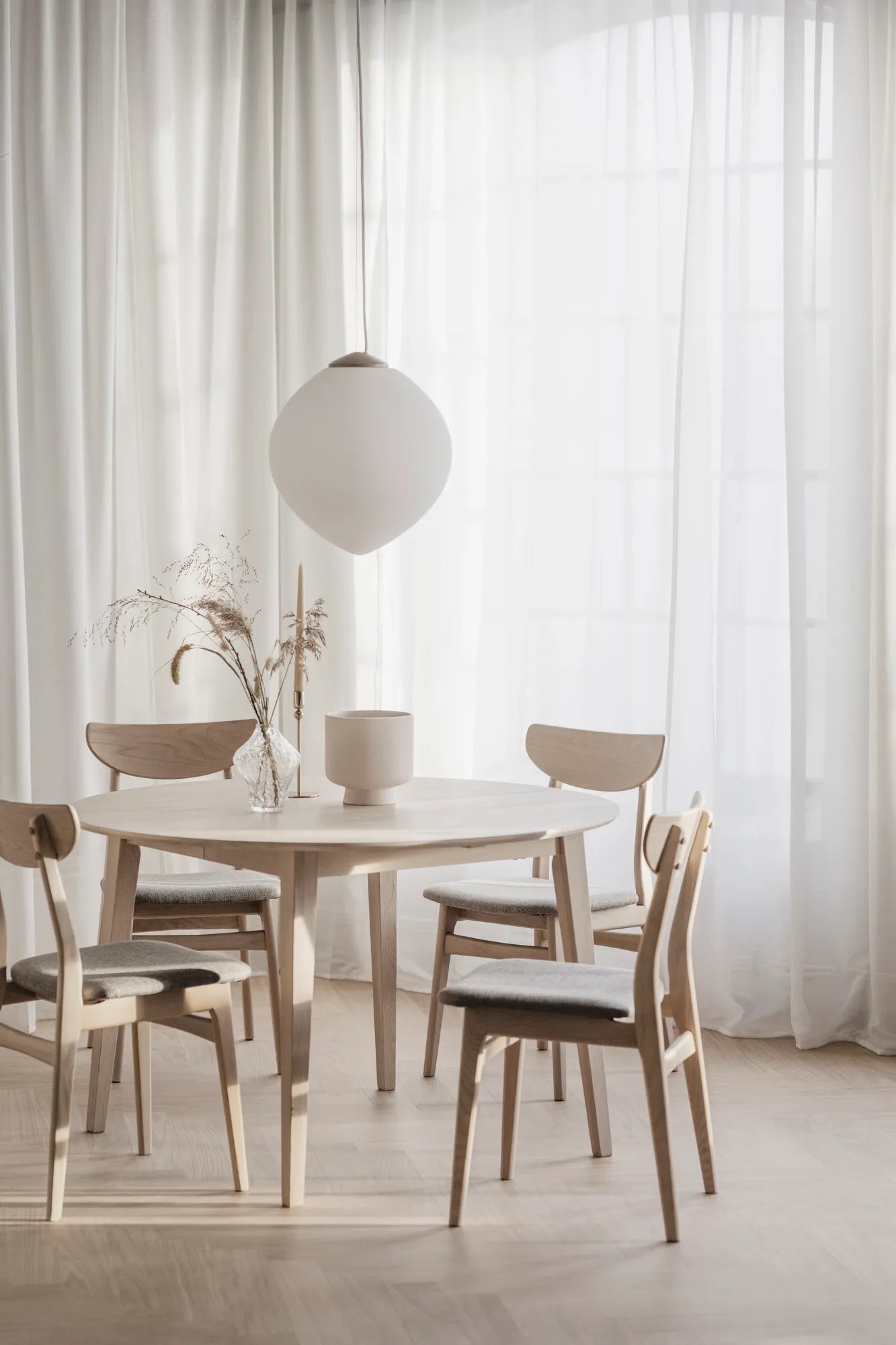 Filippa 113756, Rodham 120066, 09