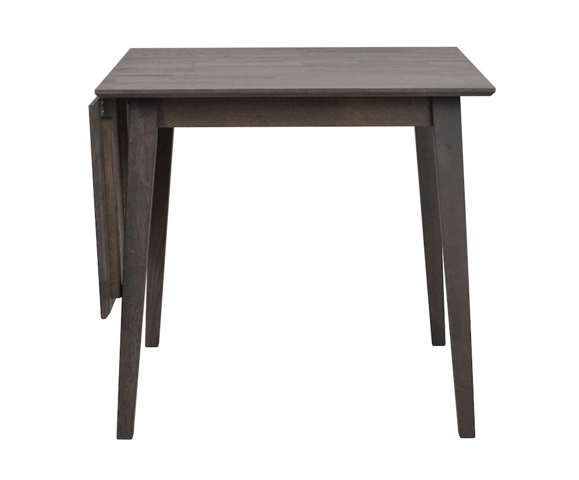 Filippa_klaffbord_80_morkbrun