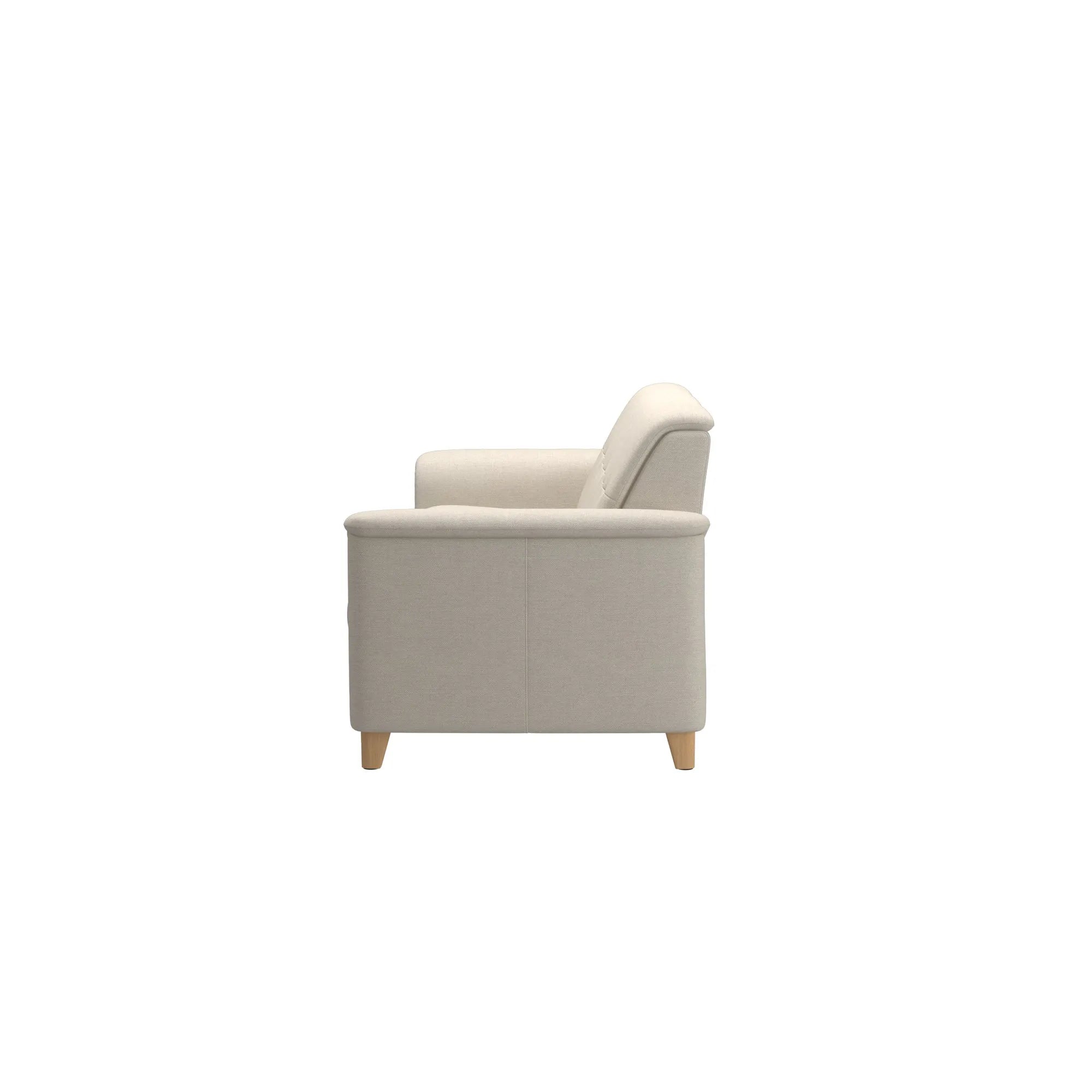 Florida soffa 2