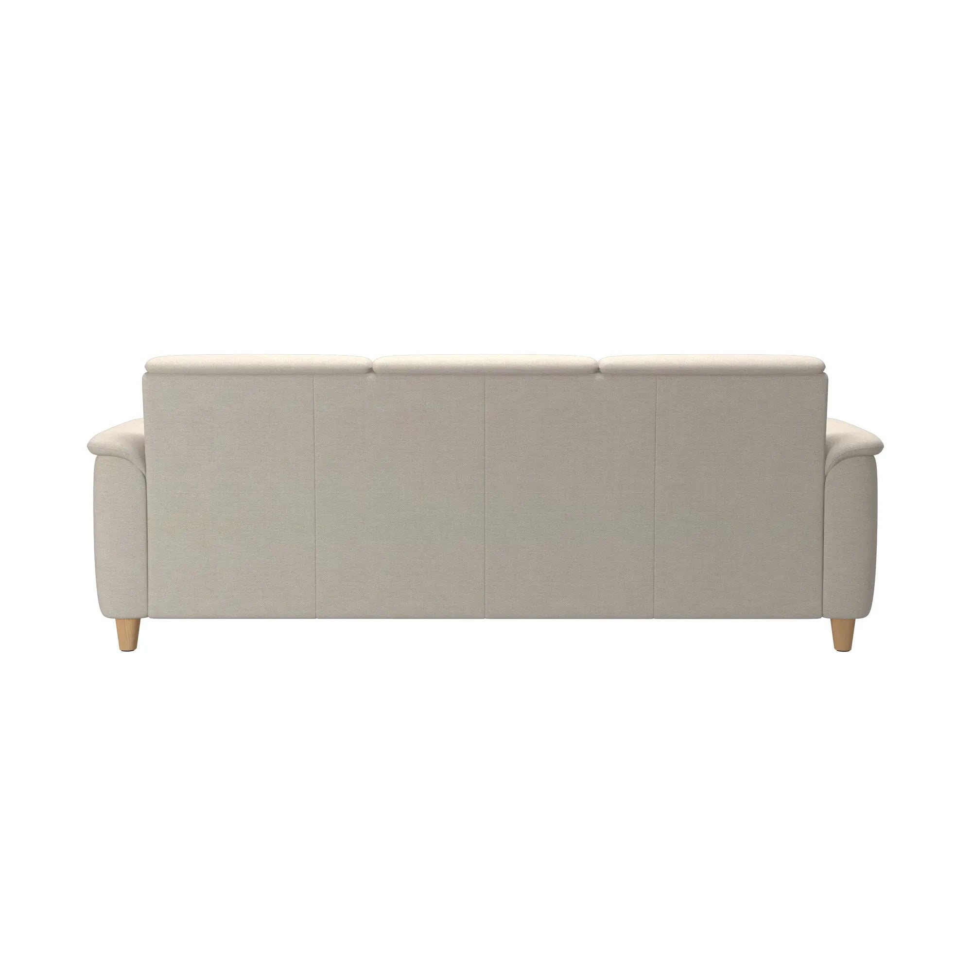 Florida soffa 3