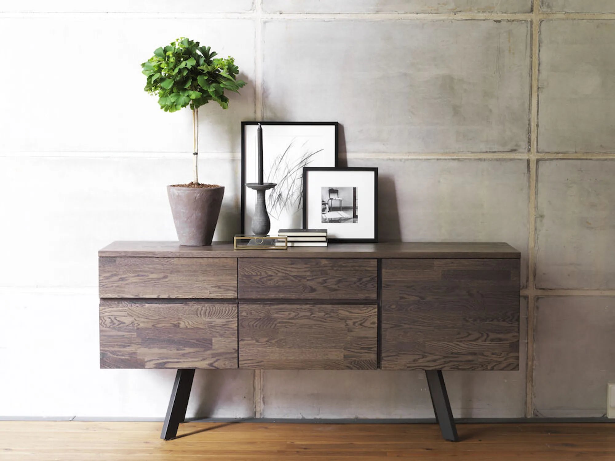 Fred_sideboard_smoke_miljo