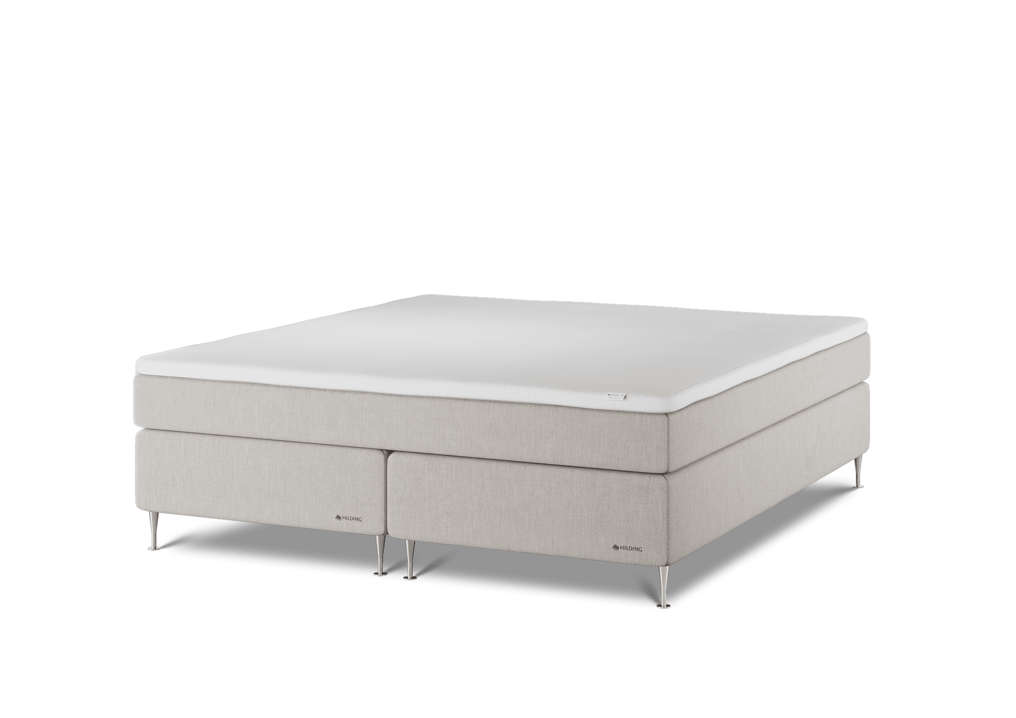 H_P_K_FST_180200_BLG_FST