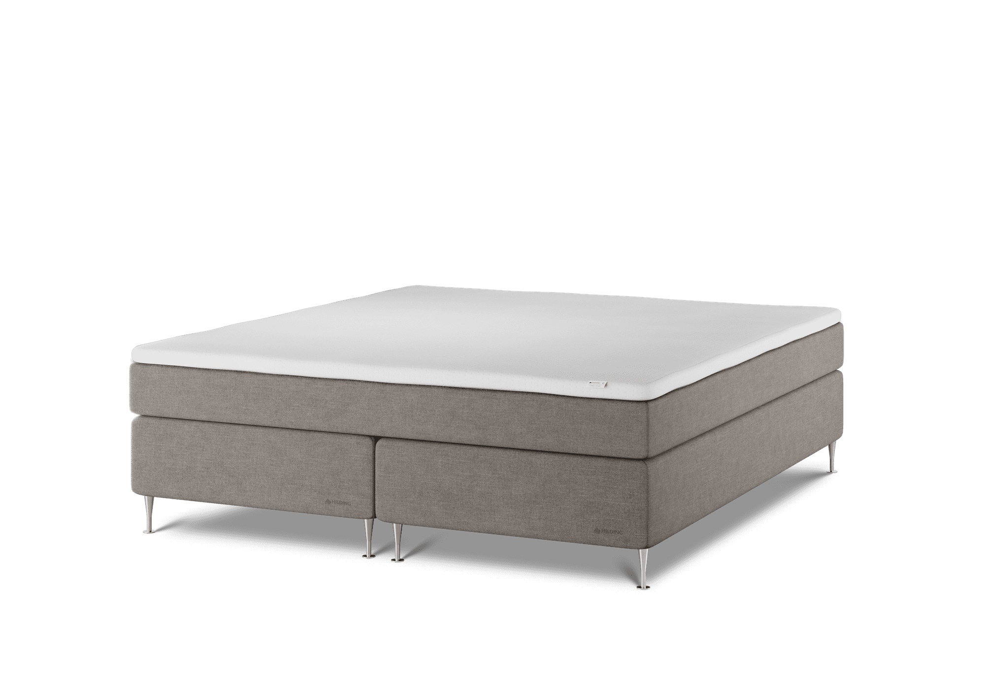 H_P_K_FST_180200_FGB_FST