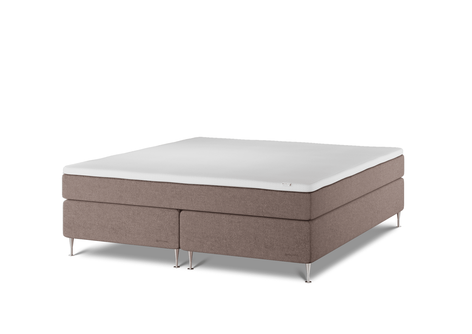 H_P_K_FST_180200_OGB_FST