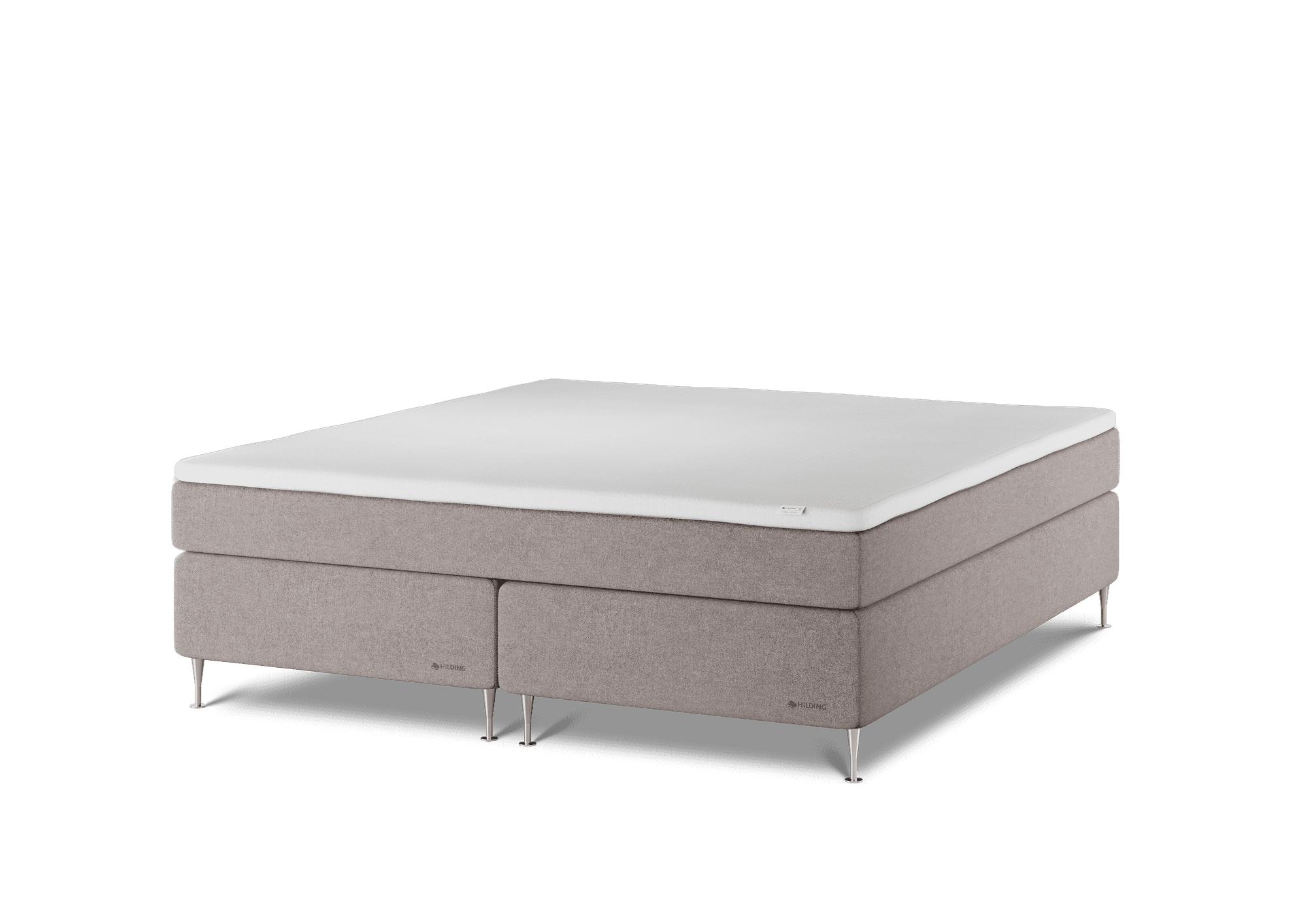 H_P_K_FST_180200_OG_FST