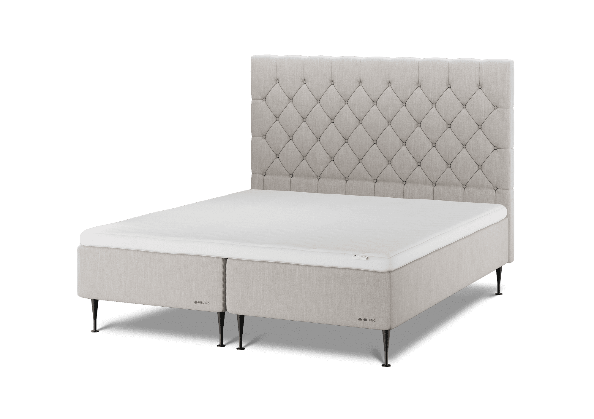 H_P_R_FAK_2x90200_BLG_FAK_K