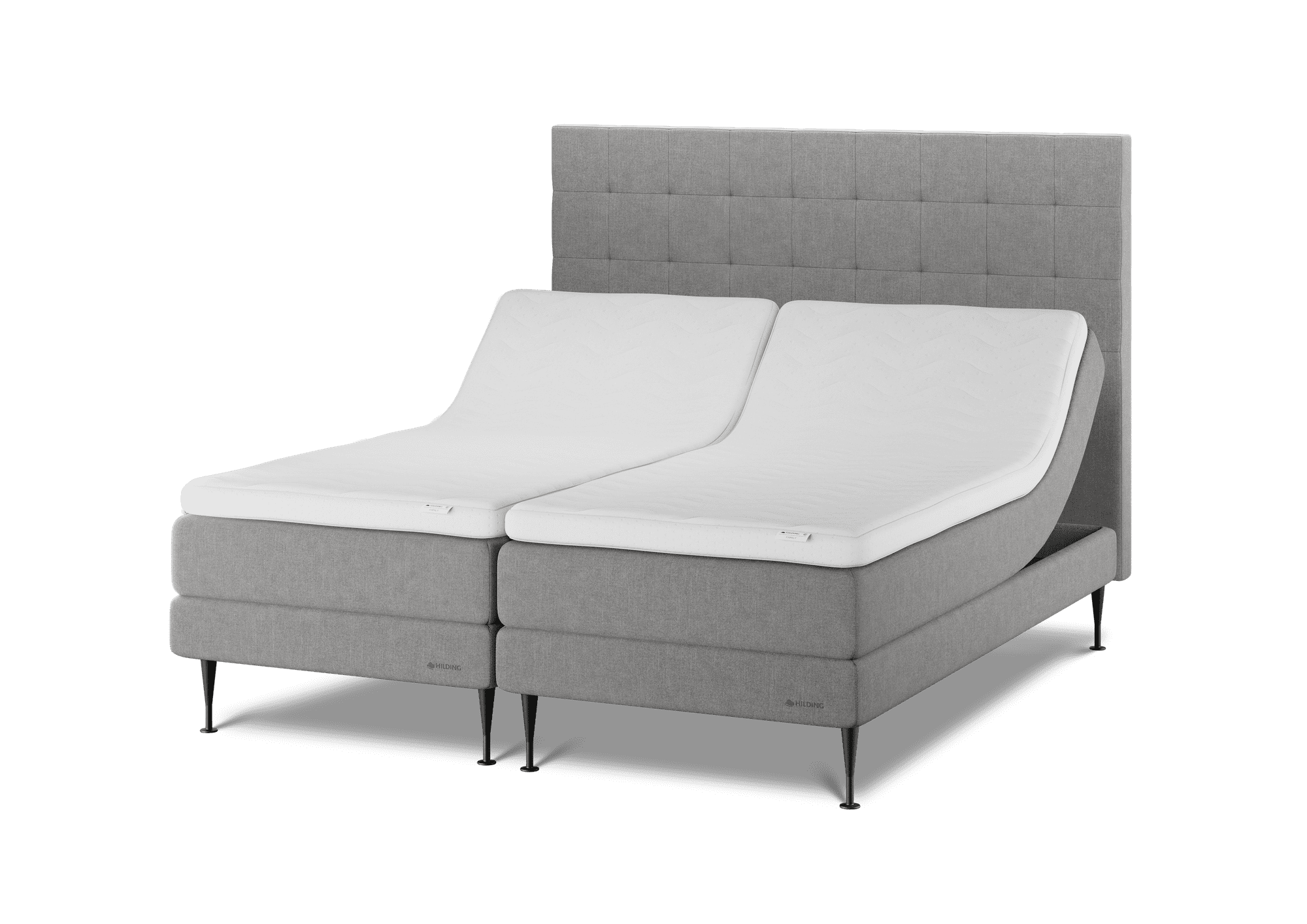 H_P_S_FAK_2x90200_BG_FAK_R