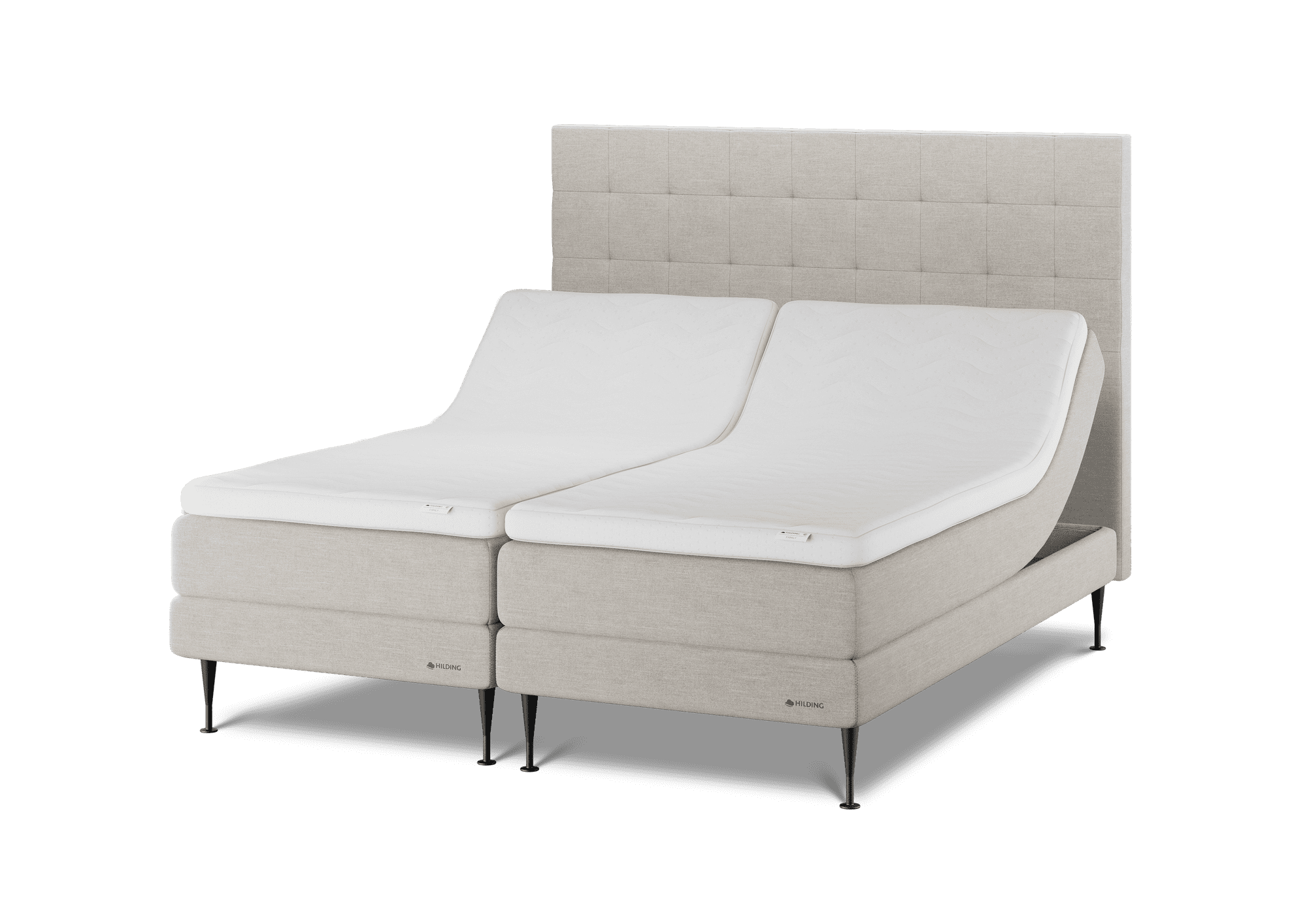 H_P_S_FAK_2x90200_FB_FAK_R