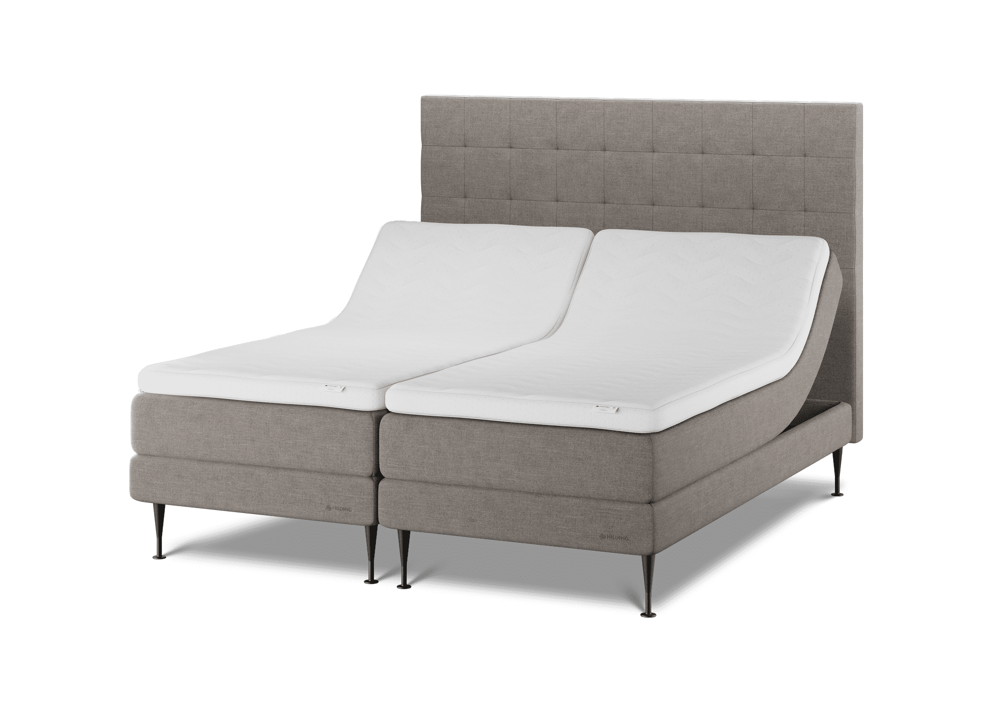 H_P_S_FAK_2x90200_FGB_FAK_R