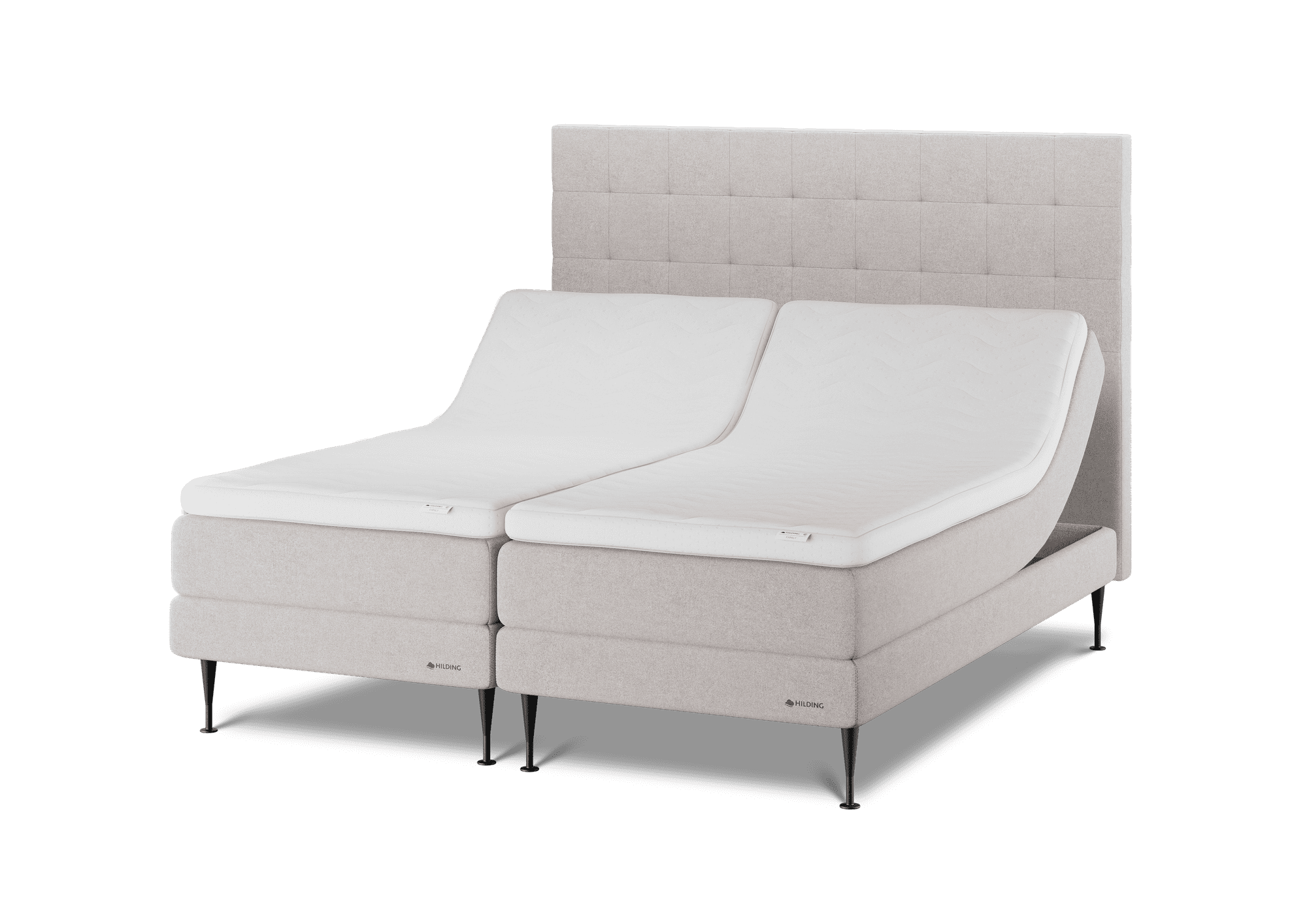 H_P_S_FAK_2x90200_OB_FAK_R